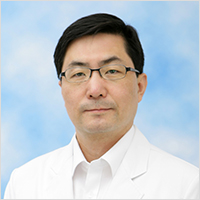 김병문